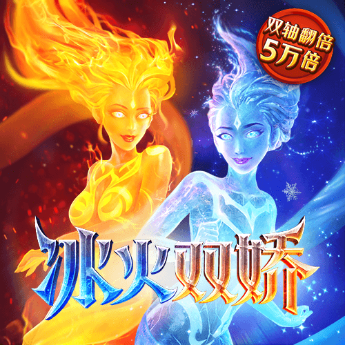 beat365平台网站